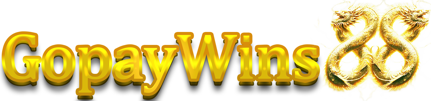 Gopaywins88: Daftar Situs Slot Server Thailand Online Mudah Maxwin 2025