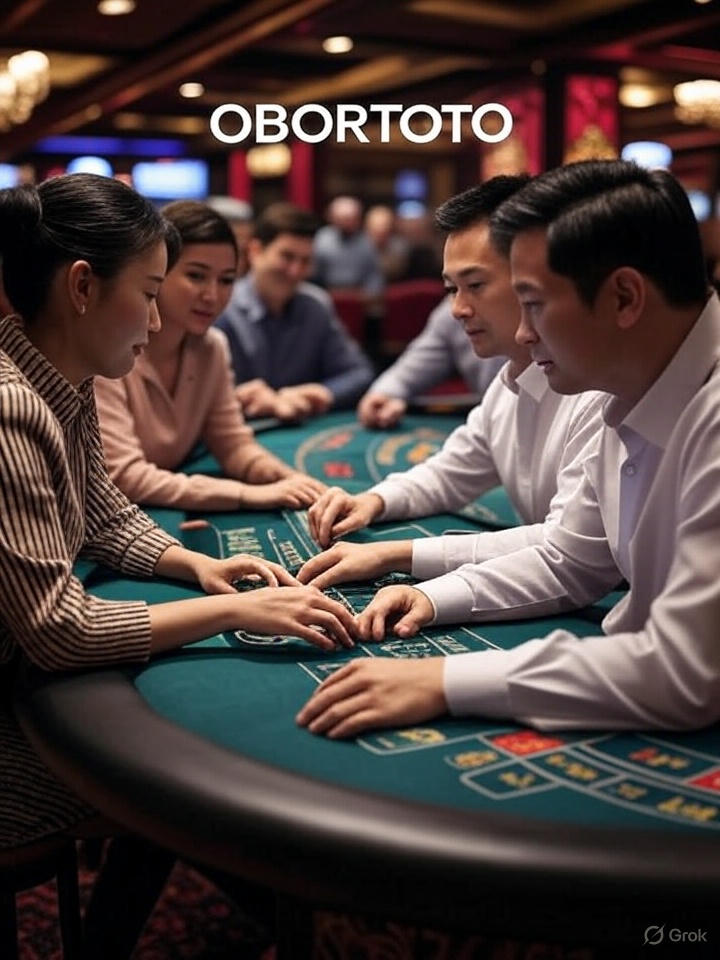 Obortoto: Situs Togel Link Alternatif Bandar Toto Macau Online Indonesia - WooCommerce eCommerce